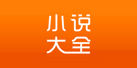 亚搏app买球安全